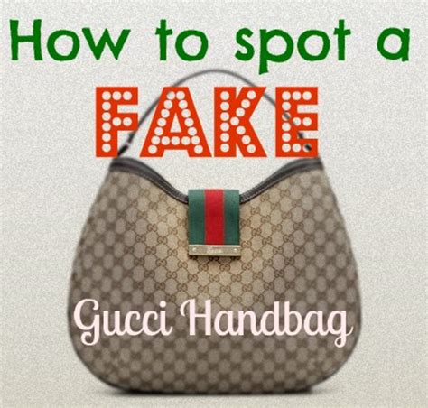 best place to buy face gucci products|gucci handbags clearance sale.